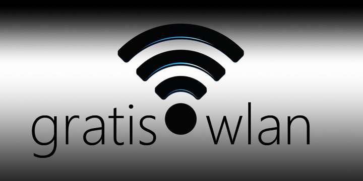 WLAN